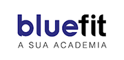 Bluefit