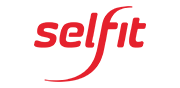 Selfit
