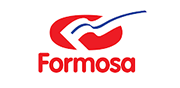 Formosa