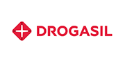 Drogasil
