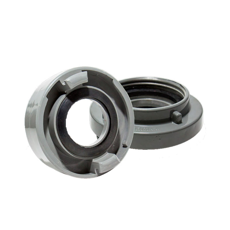 Adaptador Storz