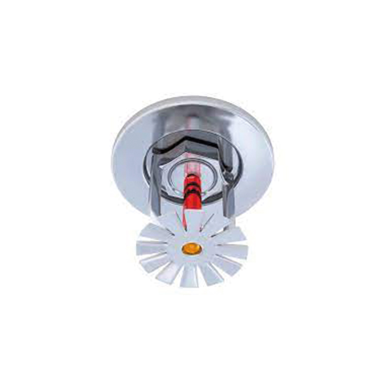 Sprinkler